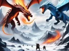 Battle Simulator - Sandbox