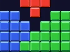 Block Master - Super Puzzle