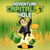 jazzyz Online Games